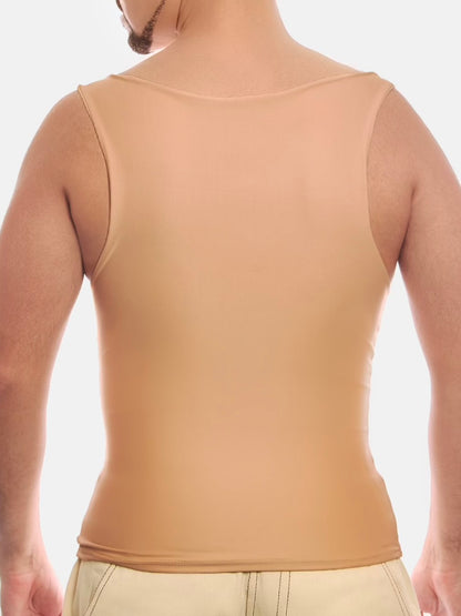 SKNN Tank — Complexion