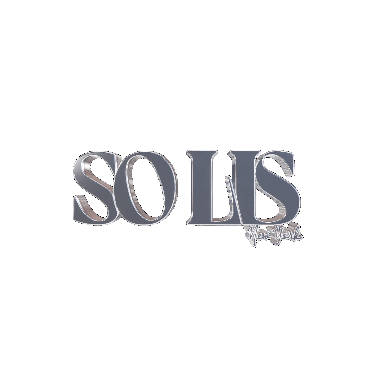 Solis New York